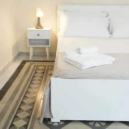 L'hambra ماتيرا